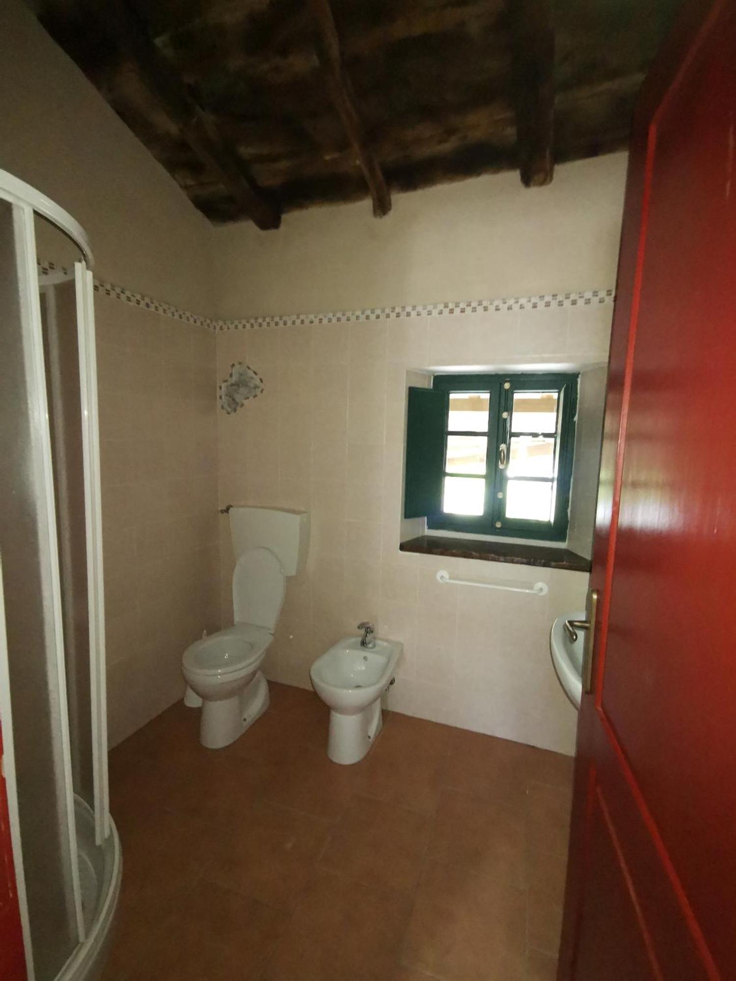 Agriturismo Cilla Giuncugnano Room photo