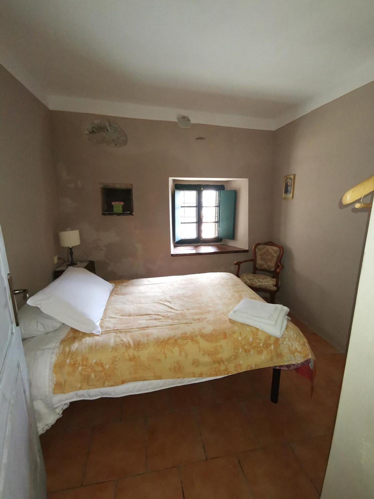 Agriturismo Cilla Giuncugnano Room photo